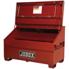 Slope Lid Boxes (Capacity Vol. : 32.70 cu ft, Length : 60 9/16 in, Width : 30 in, 60 in)
