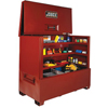 Piano Boxes (Capacity Vol. : 85.70 cu ft, Width : 74 in, Depth : 34 5/8 in)