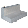 Aluminum Transfer Tanks