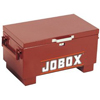 Heavy-Duty Chests (Capacity Vol. : 4 cu ft, Width : 31 in, Depth : 18 in)