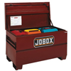 On-Site Chests (Capacity Vol. : 5.80 cu ft, Width : 36 in, Depth : 17 in)