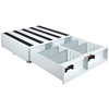 StorAll Drawers