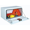Underbed Boxes (Length : 36 in, Depth : 18 in, Height : 18 in)