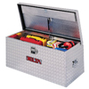 Portable Chests (Capacity Vol. : 4.90 cu ft, Length : 36 in, Width : 36 in)