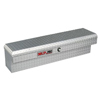 Innerside Crossover Boxes (Capacity Vol. : 3 cu ft, Length : 57 23/32 in, Width : 8 31/32 in [Min], 13 7/32 in [Max])