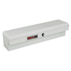 Innerside Crossover Boxes (Capacity Vol. : 3.20 cu ft, Length : 57 23/32 in, Width : 8 1/4 in [Min], 11 1/4 in [Max])
