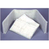 225RT Ring Panel & Links (Quantity: 12, Size: 0-99 sq in., MERV Rating:7)