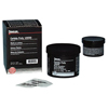Carbide Putty (Capacity Wt. : 3 lb, Temp. Range : 250.0 �F [Max], Dielectric Strength : 200.0 V/mil)