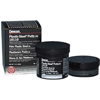 Plastic Steel� Putty (A) (Capacity Wt. : 1 lb, Temp. Range : 250.0 �F [Max], Dielectric Strength : 30.0 V/mil)