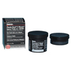Plastic Steel� 5 Minute� Putty (SF) (Capacity Wt. : 1 lb, Temp. Range : 200.0 �F [Max], Dielectric Strength : 35.0 V/mil)