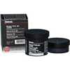 Bronze Putty (BR) (Capacity Wt. : 1 lb, Temp. Range : 250.0 �F [Max], Dielectric Strength : 25.0 V/mil)
