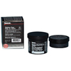 Stainless Steel Putty (ST) (Capacity Wt. : 1 lb, Temp. Range : 250.0 �F [Max], Dielectric Strength : 30.0 V/mil)