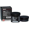 Aluminum Putty F (Capacity Wt. : 1 lb, Temp. Range : 250.0 �F [Max], Dielectric Strength : 100.0 V/mil)