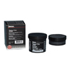 Titanium Putty (Capacity Wt. : 1 lb, Temp. Range : 350.0 �F [Max], Dielectric Strength : 56.0 V/m)