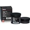 Titanium Putty (Capacity Wt. : 2 lb, Temp. Range : 150.0 �F, 350.0 �F [Max], Dielectric Strength : 56.0 V/mil)