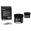 Ceramic Repair Putty (Capacity Wt. : 3 lb, Temp. Range : 150.0 �F, 350.0 �F [Max], Dielectric Strength : 370.0 V/mil)