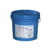 Epoxy Coat� 7000 Non VOC (Capacity Vol. : 2 gal, Color : Light Gray, Temp. Range : 110.0 �F, 180.0 �F)