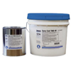Epoxy Coat� 7000 AR (Capacity Vol. : 2 gal, Color : Light Gray, Temp. Range : 110.0 �F, 180.0 �F)