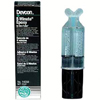5 Minute� Epoxy (Capacity Vol. : 15 oz, Packing Type : Dual Bottle, Color : Light Amber)