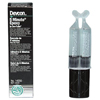 5 Minute� Epoxy (Capacity Vol. : 25 mL, Packing Type : Dual Syringe Tube, Color : Light Amber)