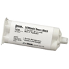 10 Minute� Epoxy (Capacity Vol. : 50 mL, Packing Type : Dev-Pak, Color : Black)