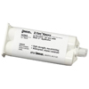 2 Ton� Clear Epoxy (Capacity Vol. : 50 mL, Packing Type : Dev-Pak, Color : Clear, White)