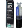 5 Minute� Epoxy Gel (Quantity : 12 Tubes Per Case, Capacity Vol. : 50 mL, Packing Type : Dev-Pak)