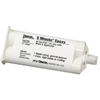 5 Minute� Epoxy (Capacity Vol. : 50 mL, Packing Type : Dev-Pak, Color : Light Amber)