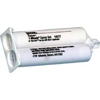 1-Minute� Gel Epoxy (Capacity Vol. : 50 mL, Packing Type : Dev-Pak?, Color : Amber)