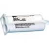 25 Epoxy Plus Adhesives (Capacity Vol. : 50 mL, Packing Type : Dev-Pak, Color : Light Gray)
