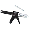 Mark 5� Dispensing Systems (Type : Applicator, Wt. : 3/4 lb)