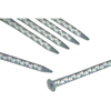 Cartridge Mix Nozzles (Wt. : 0.01 lb)