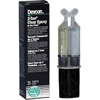 2 Ton� Clear Epoxy (Capacity Vol. : 25 mL, Packing Type : Dual Syringe Tube, Color : Clear, White)
