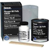 Flexane� 80 Putty (Capacity Wt. : 1 lb, Vol. : 23.5 lb/in3, Temp. Range : 120.0 �F [Max], 180.0 �F [Max])