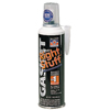 the Right Stuff� Gasket Maker (Capacity Vol. : 7 oz, Packing Type : Automatic Tube, Color : Black)