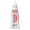 High Temperature Thread Sealants (Capacity Vol. : 50 mL, Color : White, Gap Fill : 0.020 in)