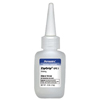 ZipGrip� GPE 3 Cyanoacrylate Adhesives (Capacity Wt. : 5 oz, Length : 5 3/4 in, Packing Type : Bottle)
