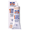 Form-A-Gasket� Sealants (Capacity Vol. : 11 oz, Packing Type : Tube, Temp. Range : 400.0 �F [Max])