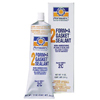 Form-A-Gasket� Sealants (Capacity Vol. : 11 oz, Packing Type : Tube, Temp. Range : 400.0 �F [Max])