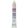 Form-A-Gasket� Sealants (Capacity Vol. : 1 1/2 oz, Packing Type : Tube, Temp. Range : 400.0 �F [Max])