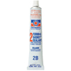 Form-A-Gasket� Sealants (Capacity Vol. : 3 oz, Packing Type : Tube, Temp. Range : 400.0 �F [Max])
