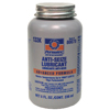 Anti-Seize Lubricants (Quantity : 12 Bottles Per Case, Capacity Wt. : 8 oz, Packing Type : Brush Top Bottle)