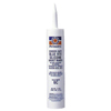 Sensor-Safe Blue RTV Silicone Gasket (Capacity Vol. : 11 oz, Packing Type : Cartridge, Gap Fill : 1/4 in)