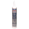 Ultra Series� RTV Silicone Gasket Maker (Quantity : 12 Cartridges Per Case, Capacity Vol. : 13 oz, Packing Type : Cartridge)