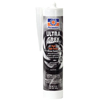 Ultra Series� RTV Silicone Gasket Maker (Capacity Vol. : 13 oz, Packing Type : Cartridge, Color : Grey)