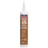 Ultra Series� RTV Silicone Gasket Maker (Capacity Vol. : 300 mL, Packing Type : Cartridge, Color : Copper)