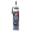 Ultra Series� RTV Silicone Gasket Maker (Capacity Vol. : 9 1/2 oz, Packing Type : PowerBead Can, Color : Blue)