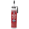 High-Temp Red RTV Silicone Gasket (Capacity Vol. : 11 oz, Packing Type : Cartridge, Color : Red)