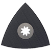 MultiMaster Accessories (Type : Sanding Pad 2pk Velcro)
