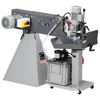 Pipe Polishing Systems